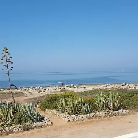 Rosaria * Torre Suda