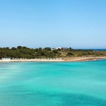 Rosaria * Torre Suda